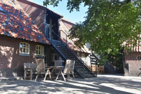 Hotels in Scherpenzeel